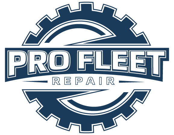 ProFleet Repair, LLC